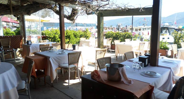 aquarius sariyer merkez istanbul